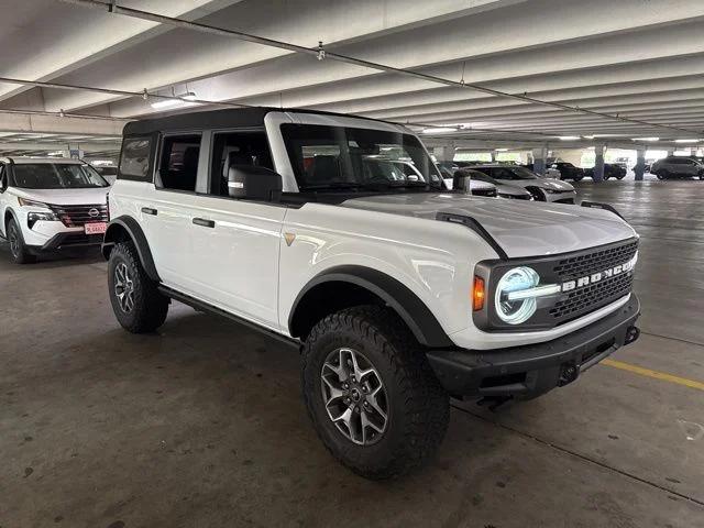 ford bronco 4-door 2023 1FMEE5DP0PLB34006 image ford bronco 4-door 2023 1FMEE5DP0PLB34006 image